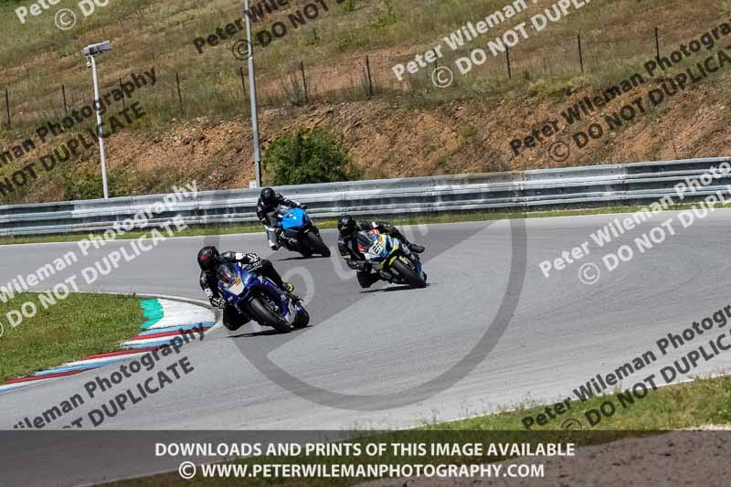 15 to 17th july 2013;Brno;event digital images;motorbikes;no limits;peter wileman photography;trackday;trackday digital images